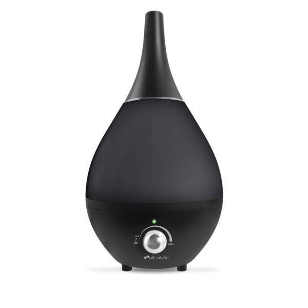 Gota Black Air & Me Gota Black Air & Me