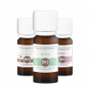 117019 Essential Oil - Well Being Pack 