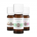 117019 Essential Oil - Well Being Pack 