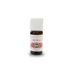 117040 Essential Oil - Anti-stress 