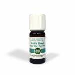 117033 Essential Oil - Peppermint 