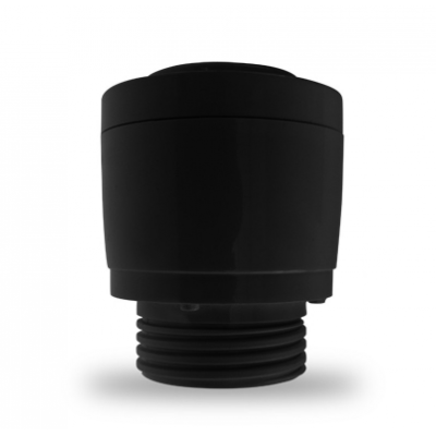 117209 Filter Clevair2 117209 Filter Clevair2