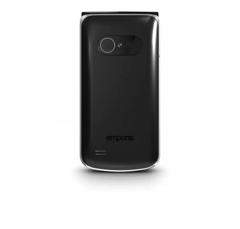 Emporia touch smart black  Emporia