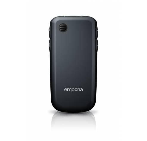 Emporia select  Emporia