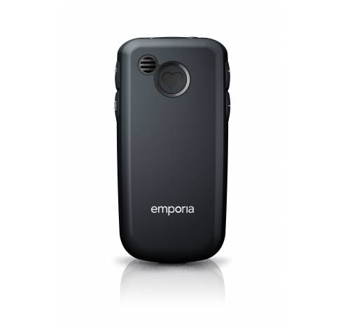 Select Mobiele senioren telefoon  Emporia