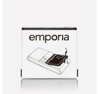 Emporia S5 li-ion batterij 