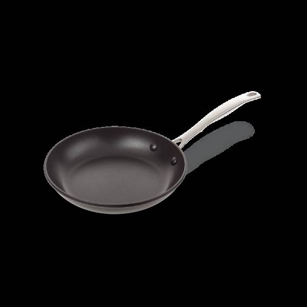 3 étoiles Braadpan 24cm Fontignac 3 étoiles Braadpan 24cm Fontignac