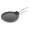 3 étoiles Pannenkoekenpan 28cm Fontignac