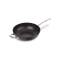3 étoiles Wok 30cm Fontignac