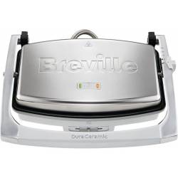 Breville DuraCeramic Sandwich / Panini maker 