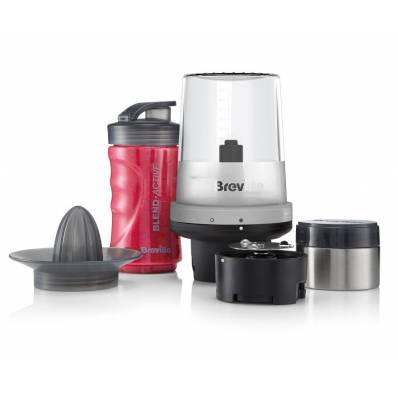 Blend Active Accessory Pack 
