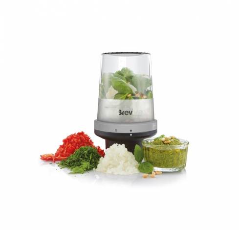 Blend Active Accessory Pack  Breville