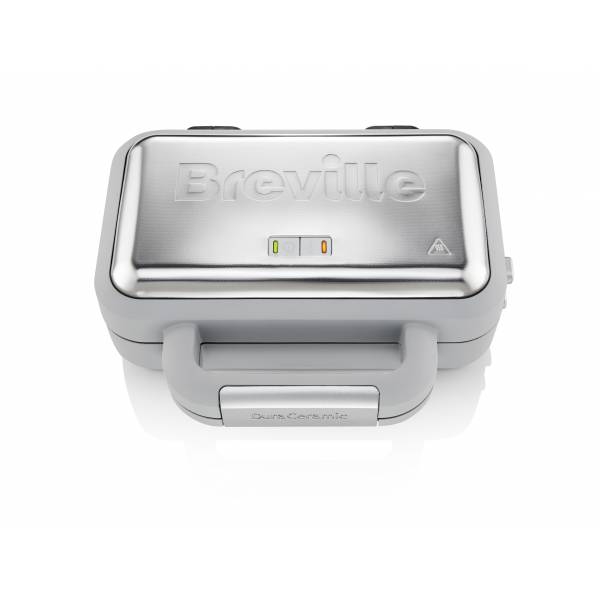 DuraCeramic Waffle maker Breville DuraCeramic Waffle maker Breville
