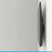 Cavus WMT002 10° Tilt Tv Muurbeugel Cavus WMT002 10° Tilt Tv Muurbeugel