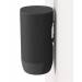 Cavus Muurbeugel voor Sonos Move Cavus Muurbeugel voor Sonos Move