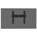 Cavus WMT205 Premium 12° Tilt Tv Muurbeugel Cavus WMT205 Premium 12° Tilt Tv Muurbeugel