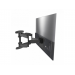 Cavus WME104 Muursteun dubbele arm 32-70'' Full motion Cavus WME104 Muursteun dubbele arm 32-70'' Full motion