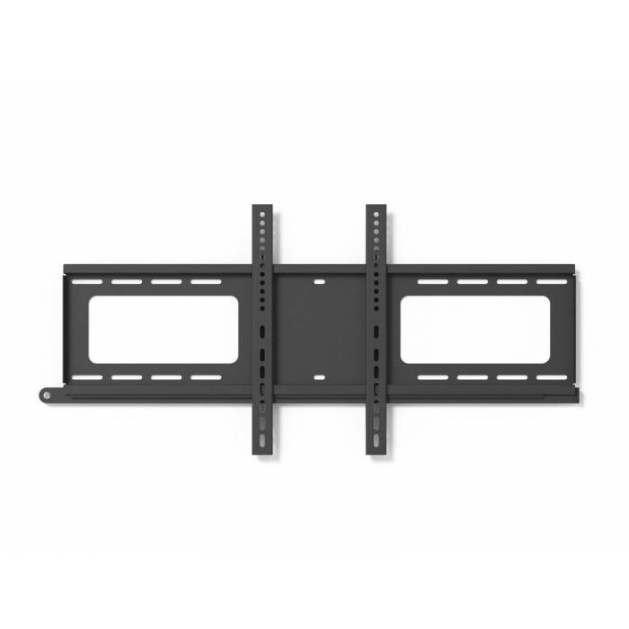 Support mural TV Ultra Slim XL 50-100 pouces