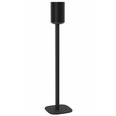 Draaibare Speaker Standaard voor Sonos Era 100 Zwart  Cavus