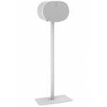 Draaibare Speaker Standaard voor Sonos Era 300 Wit 