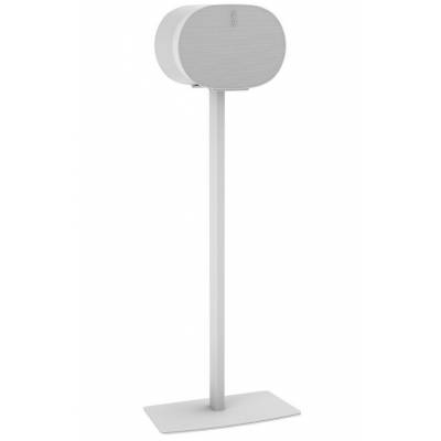 Draaibare Speaker Standaard voor Sonos Era 300 Wit 