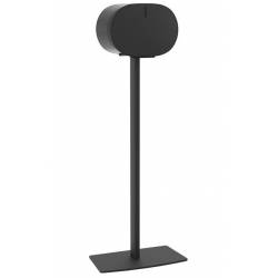 Cavus Draaibare Speaker Standaard voor Sonos Era 300 Zwart 