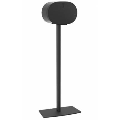 Draaibare Speaker Standaard voor Sonos Era 300 Zwart  Cavus