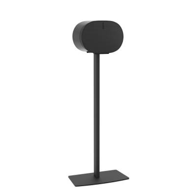 Draaibare Speaker Standaard voor Sonos Era 300 Zwart  Cavus