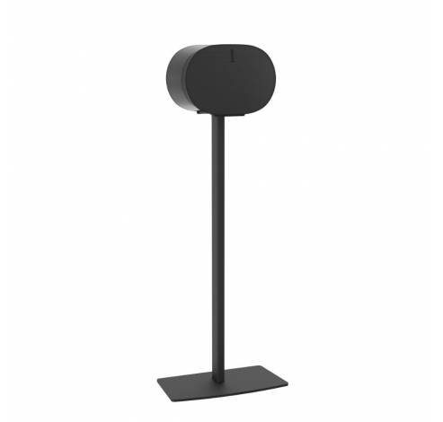 Draaibare Speaker Standaard voor Sonos Era 300 Zwart  Cavus