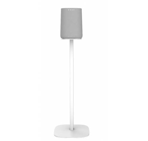 Draaibare Speaker standaard voor Harman Kardon Citation One Wit  Cavus