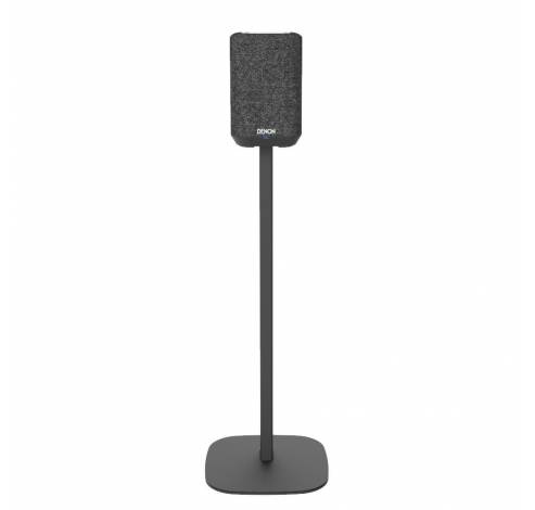 Draaibare Speaker standaard voor Denon Home 150 Zwart  Cavus