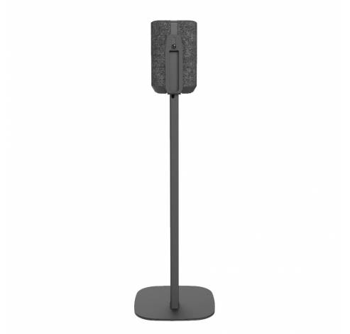 Draaibare Speaker standaard voor Denon Home 150 Zwart  Cavus