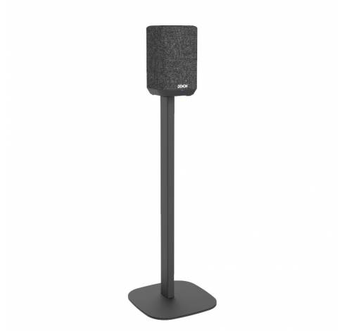 Draaibare Speaker standaard voor Denon Home 150 Zwart  Cavus