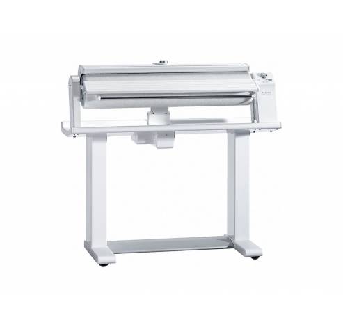 Presse à repasser HM 16-83  Miele Professional