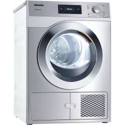 Miele Professional PDR 507 EL Stainless Steel 