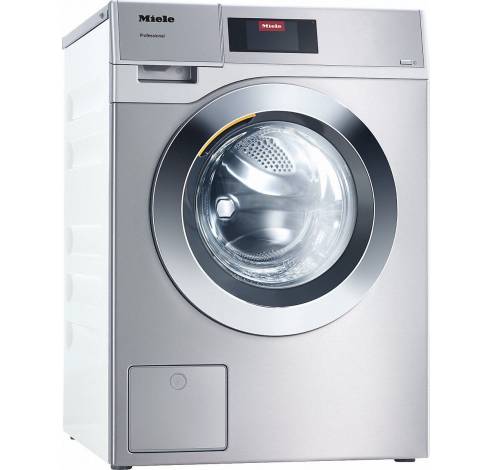 PWM 907 DP Stainless steel  Miele Professional