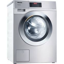Miele Professional PWM 907 DV Stainless Steel 
