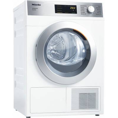 PDR300HP Miele Professional