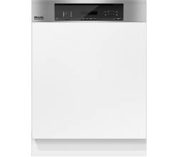 PG8131 i ZER ED3N400 8,3 CLST Miele Professional