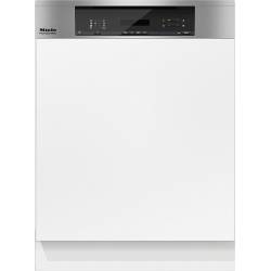 Miele Professional PG8131 i ZER ED3N400 8,3 CLST 
