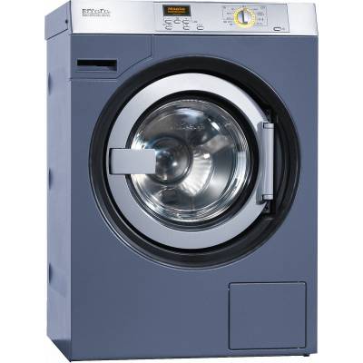 PW 5084 XL Mopp EL AV D OB 3NA 400 V D  Miele Professional