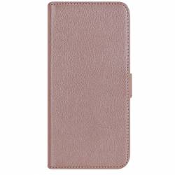Holdit iPhone 8/7/6s/6 Plus wallet magnetisch roze 