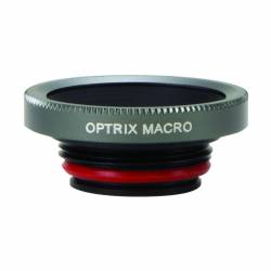 Optrix Lens macro iPhone 6 