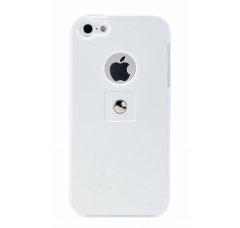 iPhone 5/5s bundle smart + xcase wit  Tetrax