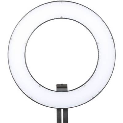 LED Ring Lamp Dimbaar DVR-384DVC op 230V  Falcon Eyes