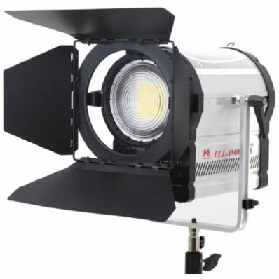 Bi-Color LED Spot Lamp Dimbaar CLL-4800TDX 