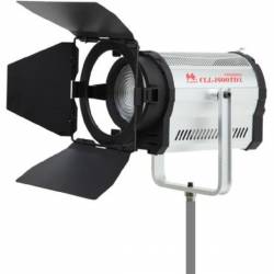 Falcon Eyes Bi-Color LED Spot Lamp Dimbaar CLL-1600TDX 