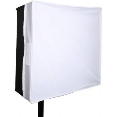 Softbox RX-12SB voor LED RX-12T 