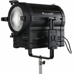 Falcon Eyes Bi-Color LED Spot Lamp Dimbaar DLL-3000TDX 