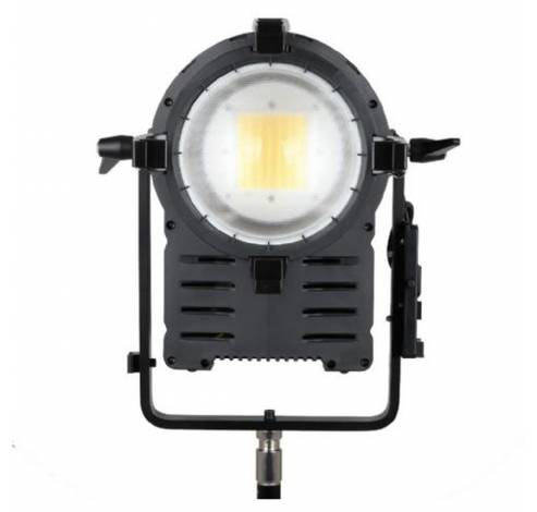 Bi-Color LED Spot Lamp Dimbaar DLL-3000TDX  Falcon Eyes